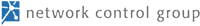 Network Control Group