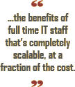 Read More