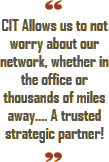 Read More